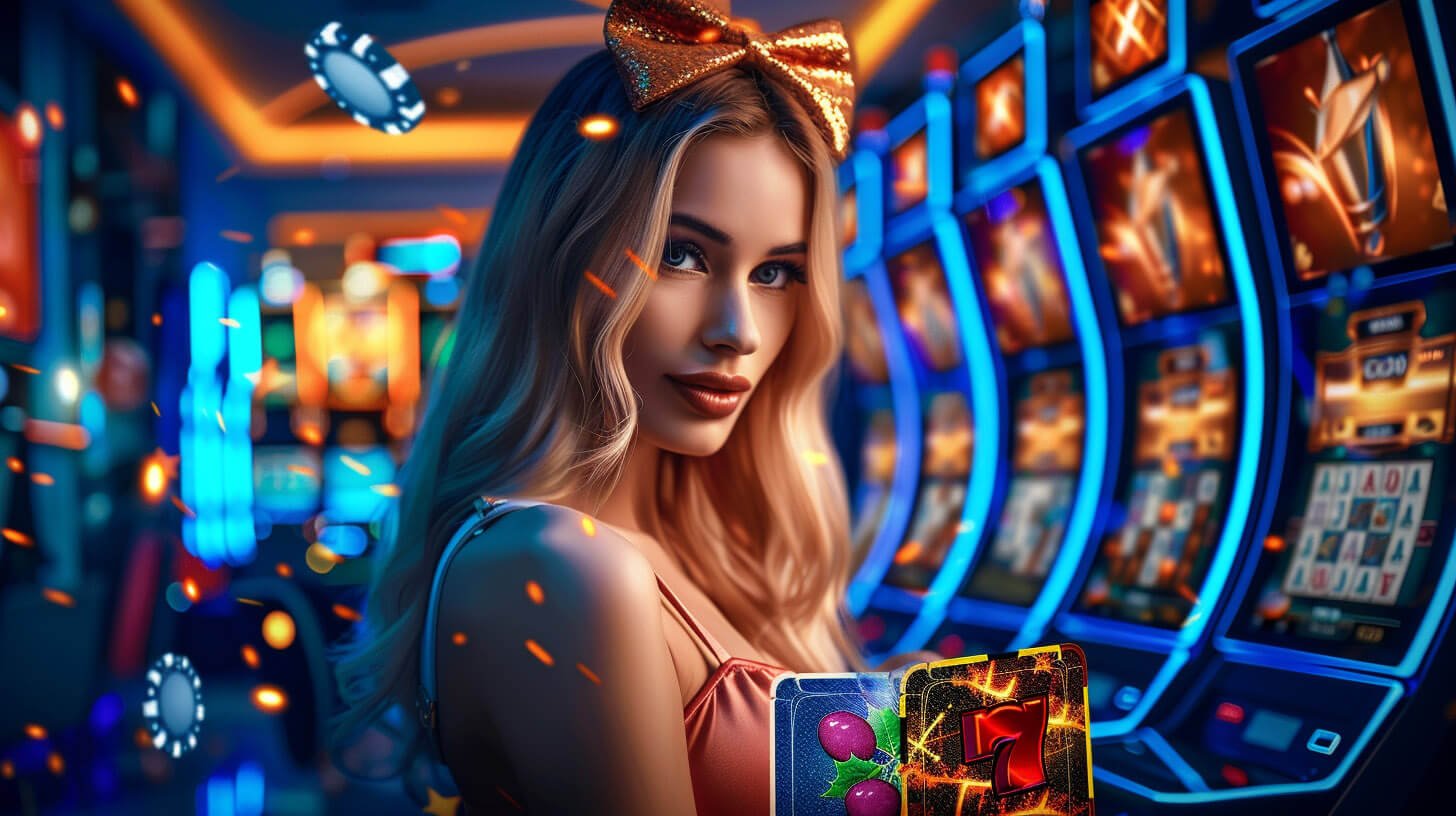 pkr100
