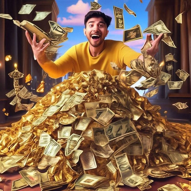pkr100