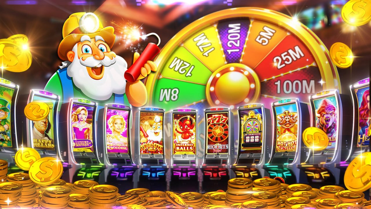 pkr100