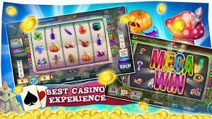 pkr100